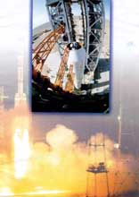 ���W(xu��)��