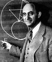 �M(f��i)��