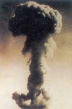 ԭ��������ը�ğ���