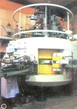 �Ї�(gu��)ԭ���ܿƌW(xu��)�о�Ժ��(n��i)�Ļ���������