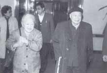 �X����(qi��ng)���Νɻ۷�D