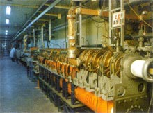 ������ؓ(f��)��ӌ�(du��)ײ��