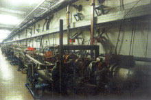 �Ϸʇ�(gu��)��ͬ��ݗ�䌍(sh��)�(y��n)��ֱ��������