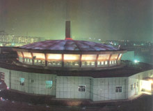 �Ї�(gu��)�Ƽ���W(xu��)ͬ��ݗ���������(sh��)�(y��n)��