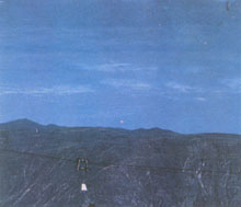 ��ɫ�ĺ���