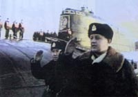 1999��8�¡��젖˹�ˡ�̖���������r��ͧ�L������ȫ�w�ٱ����Y