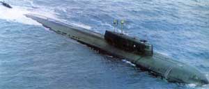 �����еġ��젖˹�ˡ�̖ͬ��ͧ