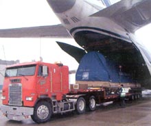 ������\ݔ