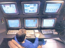 �y(t��ng)�I�c����