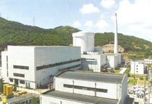 �ѽ�(j��ng)�ɹ��\(y��n)��ʮ�����ɽ���վ