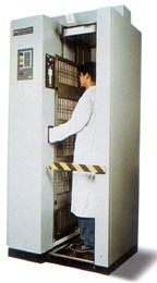 �l�T(m��n)ʽȫ����Ⱦ�O(ji��n)�y(c��)�x