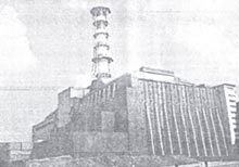 �Р��Zؐ��ʯ��