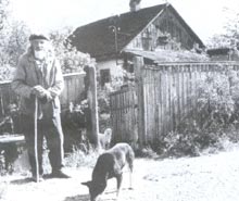 �������נ����˼�ס���Р��Zؐ��50������Ќ��������ͼ��ˬF(xi��n)����������