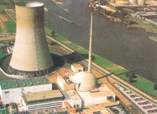 ��� �����ķ������ϣ���վ