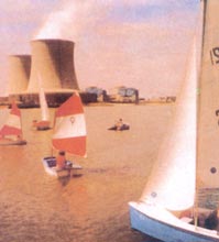 �ڷ���ʥ�������վ�������_�ߺ��όW(xu��)����?c��)�ِ�?hspace=12