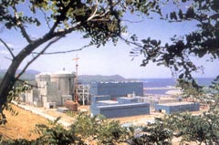 �n��(gu��)�ĺ��վ