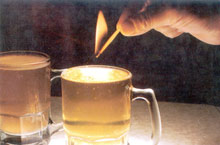 ���վ�q��ơ����ơ����ô�����cȼ����