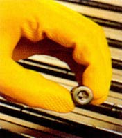 ��ȼ��о�K