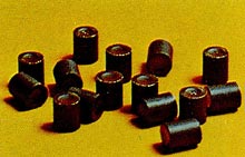 ��һ�����ϡ���ȼ��о�K������������׃�a(ch��n)���ķ��������|(zh��)98%���Ϝ����ڶ�������մ�о�K�У�����ጷų�����