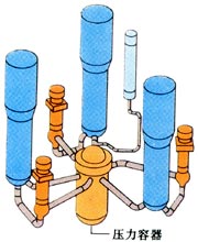 ���������ϡ�������߅�硡�������ɺ��Y�Ϙ��ɵĶ�о���]�ڱں�20���׵���|(zh��)����������(n��i)����������������һ��·�����͸߉��������������|(zh��)����©�������яS����