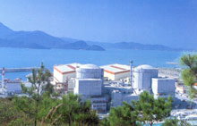 �󁆞����վ