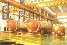 ������l(f��)������(w��n)����