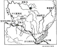 ͨ��˹�؅^(q��)�D