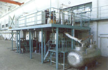 �҇������M(j��n)�����ƵĿ�ь�(sh��)�(y��n)�b��