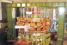 �h(hu��n)����һ̖(h��o)�����о��˾�׃����Ҫ�b��