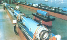 �Ϻ���C������Ĵ��ͼ����b�ã�����⡱