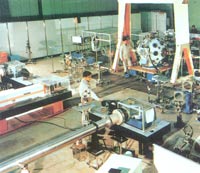 �Ϻ���C������Ĵ��ͼ����b�ã�����⡱