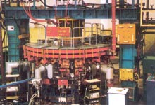 �h(hu��n)������һ̖(h��o)