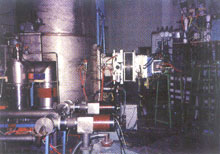 ��������ԇ�(y��n)�ľ�׃����(y��ng)��