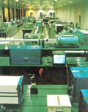 �Ї�(gu��)���������о�Ժ���x���w���팍(sh��)�(y��n)��