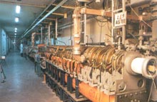 ������ؓ(f��)��ӌ�(du��)ײ�C(j��)ֱ���������Σ����������о�����