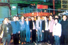 ������ҕ���к˼��F��˾