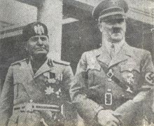 ϣ����  ī������