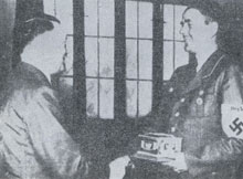 1943��ϣ�����cʩƤ��