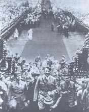 ϣ���յı��|(zh��)������ȫ��