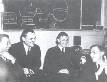 �W��(n��i)˹�ء��ڂ�˹����ɪ�������D���f���ߠ�����ʲ��ղķ˹��������