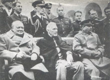 �Š�����(hu��)�h�����_˹�����У��𼪠�����˹���֣��ң�