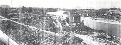 �ʿƷ����ڿ��п����ďV�u