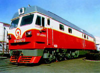 �|�L(f��ng)��؛�\(y��n)�C(j��)܇