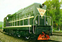 �|���t���{(di��o)܇�C(j��)܇