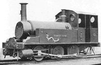 �Ї����̖�C܇