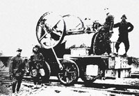 �Ї��F·��һ�v�C܇