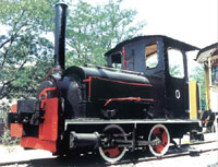 �Ї��F(xi��n)������ϵġ�0̖���C(j��)܇