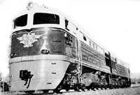 ��������̖늂��Ӄ�(n��i)ȼ�C܇