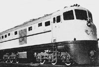 �����С�̖늂��Ӄ�(n��i)ȼ�C܇