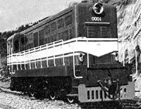 �|���t2��Һ�������{(di��o)܇��(n��i)ȼ�C(j��)܇